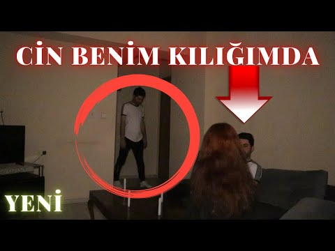 Video: Çəkisi 1 Bala. M Kərpic (19 şəkil): Sökülmə Zamanı Bir Kərpic Döyüş Kubunun çəkisi Nə Qədərdir? Necə ədəd Dən Ton Və Kub Metr çevirmək Olar?