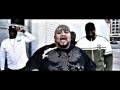 D Lo Imma Get Em mp3