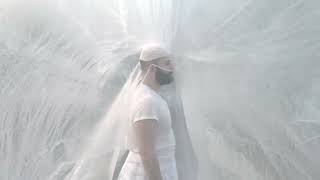 Teaser | Ilk عِلْق - A Queer Arab Muslim Futuristic Vision (2020)