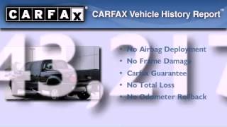 2010 Ford Super Duty Coon Rapids MN 55448