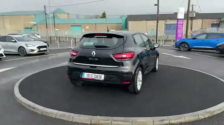 181C13636 -     RefId: 671177