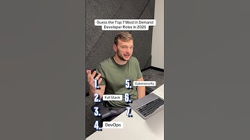 #developer #coding #tech #techjobs #developermemes #codingmemes #swe #techcareers #ranking #code