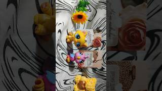 LPS новинки
