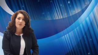 Radiotec TV del ITVer