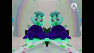 Stop It Csupo Extended Effects My Version