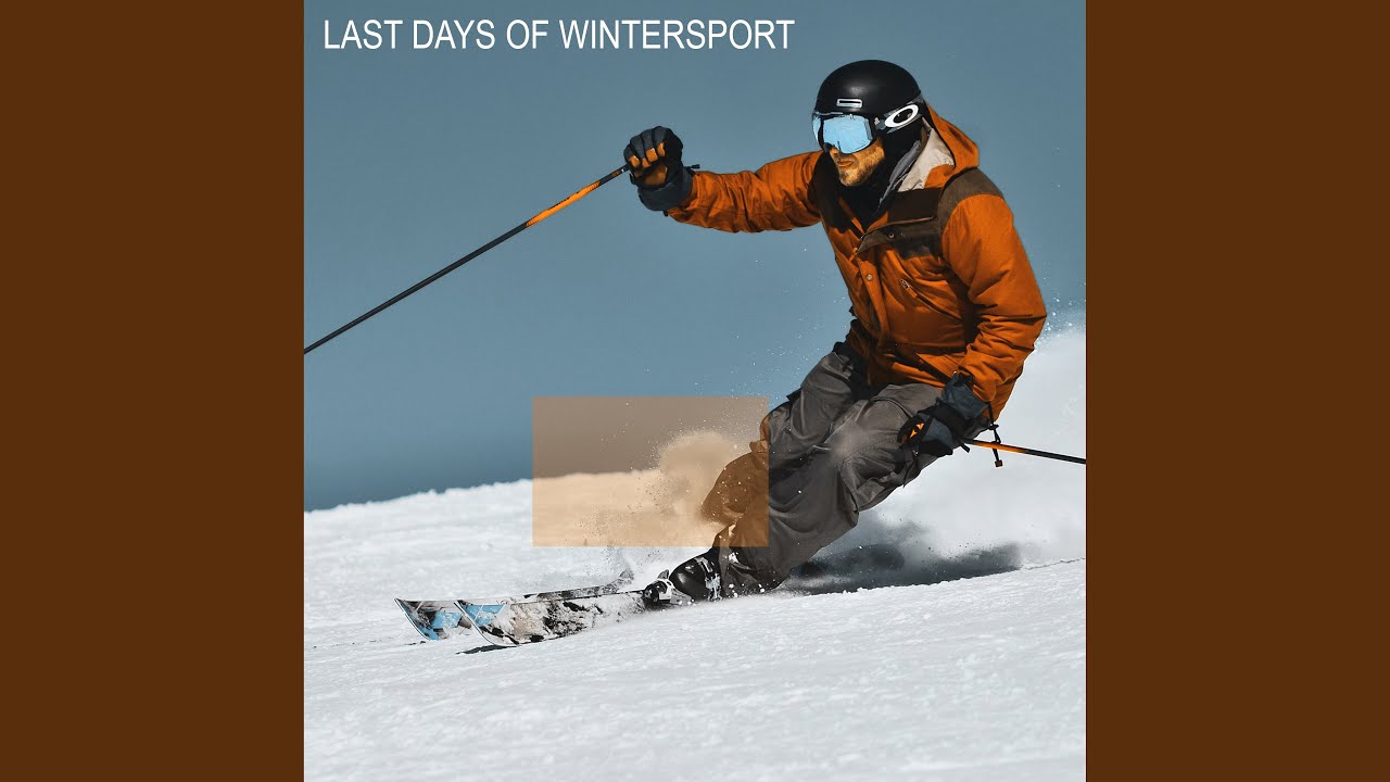 Watch Yolanda on YouTube