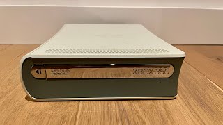 Xbox 360 Hd Dvd Player