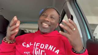 Make My Date, A Netflix Suggestion