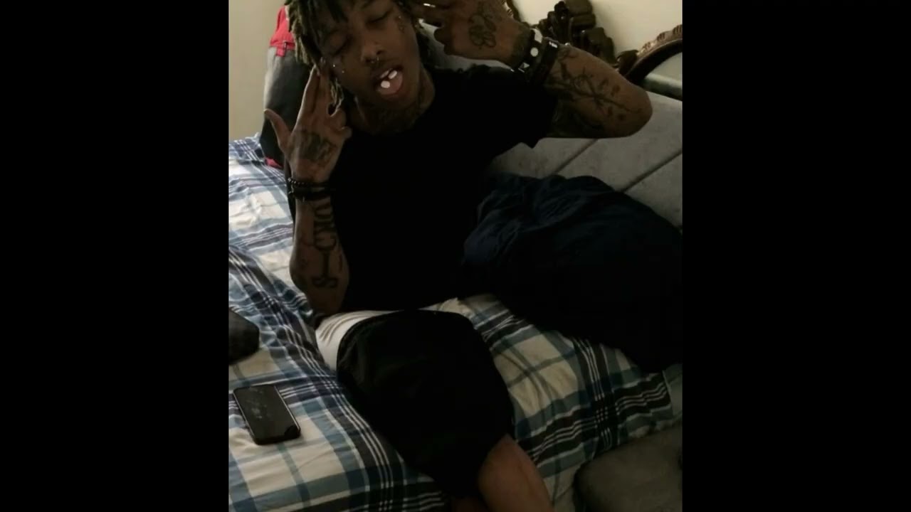 [FREE] TopOppGen Type Beat- "I Feel Your Heart"