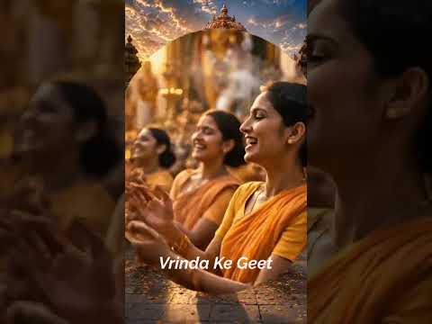 श्रीमन नारायण भजमन नारायण | भगवान विष्णु का सुंदर भजन | Shri Vishnu Bhajan | Soulful Spiritual Song