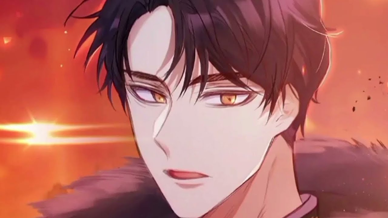 طفلة منبوذة تصبح الابنة المحبوبة للدوق الشيطاني😍 | ملخص مانهوا