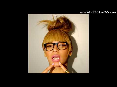 bouncy cxo rok love&peace type beat @calebmnde