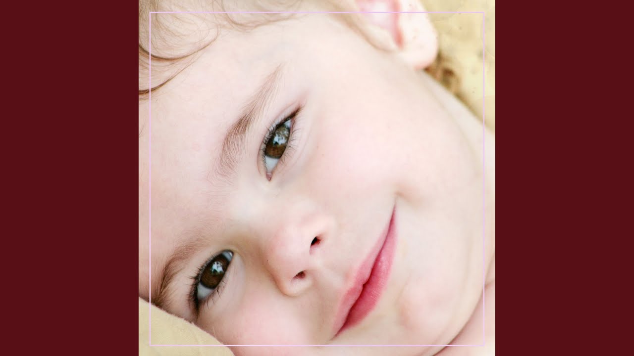 Watch 꿀잠천사의 자장가 (엄마심장소리처럼) on YouTube