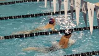 20200118 100 IM Lane 5