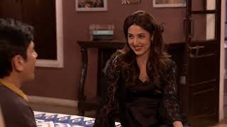 Bhabi Ji Ghar Par Hai | Ep - 2718 | Webisode | Nov 06 2025 | And TV