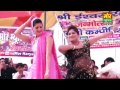 Haryanvi Dance     Sapna & Deepika    Bole Oli Sholi Tere    Mor Haryanvi