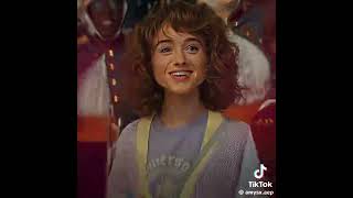 Stranger things edit compilation || TikTok edit compilation ||