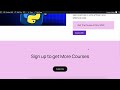 How to use One Click Upsell Offers in Creator LMS