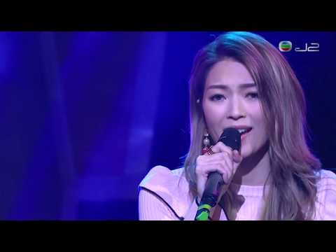 191208 連詩雅 Shiga - 説分手 ○ 勁歌金曲J2版