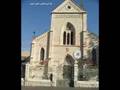 يا كنيسة يا متغربة الفا اومجا قبطي 