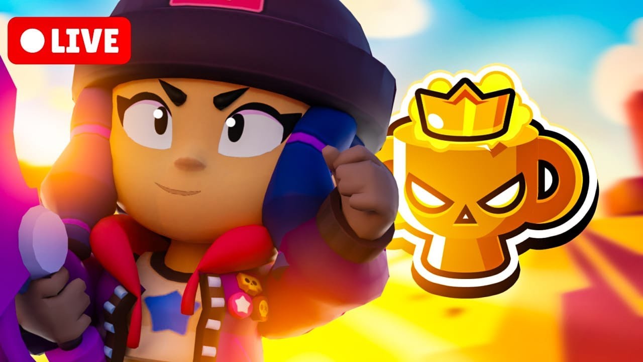 ÚLTIMOS DIAS DE RANKED + RAGE ON!!!!! - YouTube