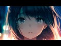 Night Walk in Hiroshima, Japan-Waddles-Motomachi Stillness/基町スティルネス/基町静谧/모토마치 스틸니스|