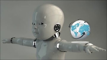 Semicolon Information Technology, Introduction Video