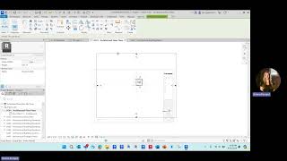 1 5 Revit 2025 How to Create Sheets & Place Views