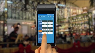 SoftPoint DataPoint   How To   Ordering