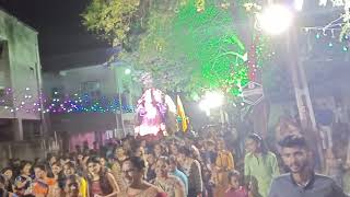 New SaiBaba Song Palkhi (Sarsana Gam )2 Nov 2018 Dj Hari Surat
