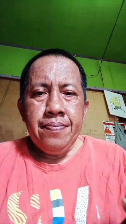 video tiktok viral canda tawa #videotiktokviral