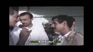 عيد الاضحى 1994 الكبش ساوموه 200 الف