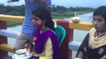 Ovijaan Doi Fuchka copy Music Video