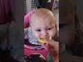 Kids eating lemon challenge😂#challenge #funny #for #fyp #funnyvideo #animal #prank #usa #pets
