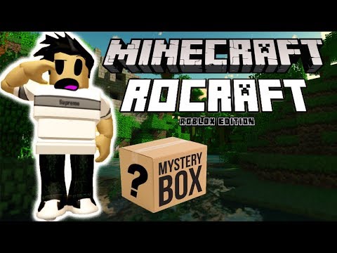 I Punched The Biggest Baby In Roblox Youtube - playing minecraft in roblox youtube