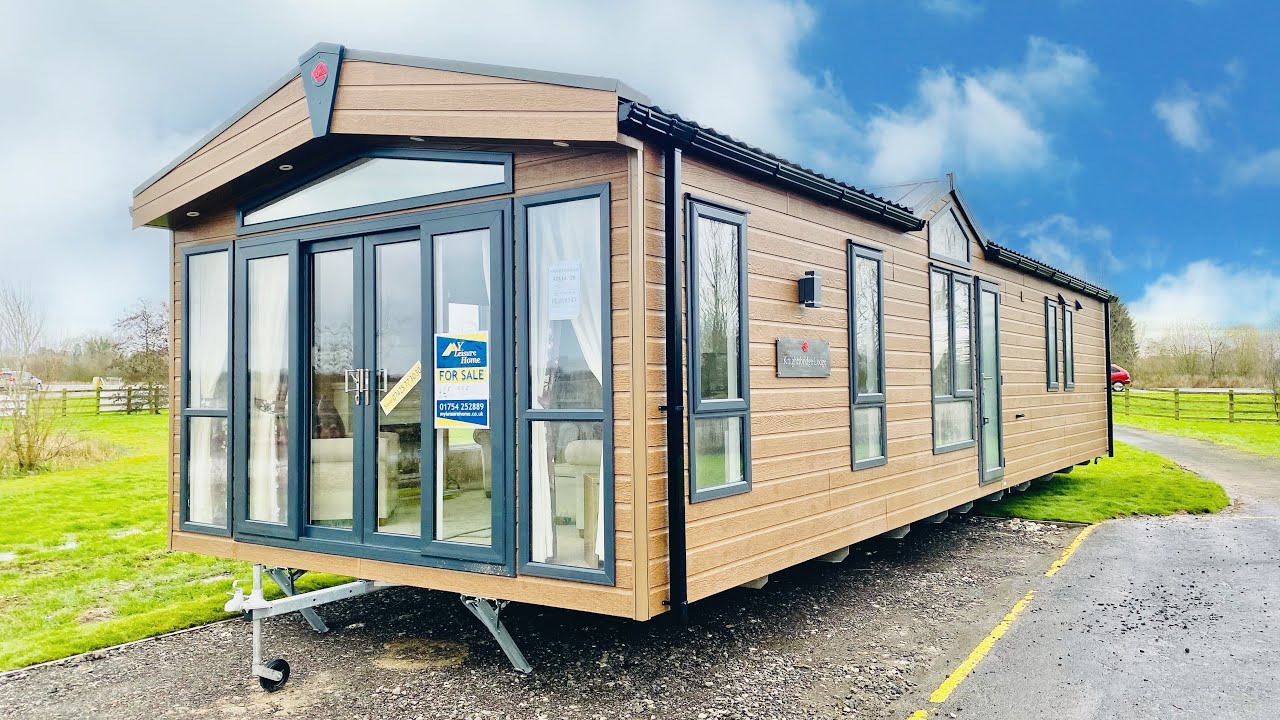 Pemberton Knightsbridge lodge