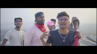 SAYCO CHI TRIP  prod.by Mc Sandy ( Official music video) 2k21