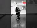DanceloveFeeling! #bachata #shorts #viral #trending