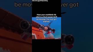 Discord Memes
