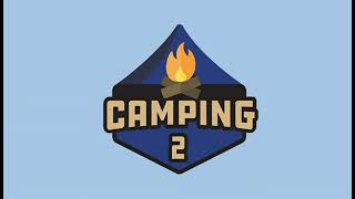 Roblox Camping 2 Theme Hd Audio