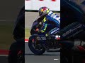 Sofuoglu's braking moment during FP1 👊 | 2026 #EmiliaRomagnaWorldSBK 🇮🇹