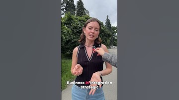 Navigating the Future: Mastering AI Integration in Business & Personal Growth