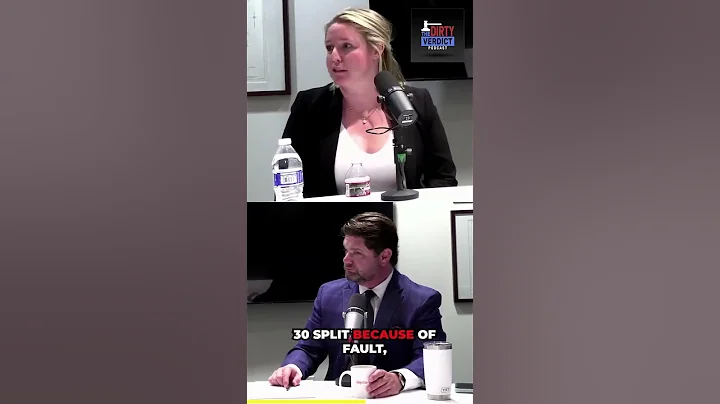 Divorce and Family Court #shorts