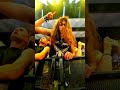 Pantera - Cincinnati 7/23/25