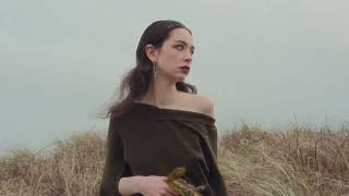 TARIKA KINNEY - MAIGHDEAN MARA