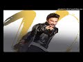 Miniature de la vidéo de la chanson Şıkıdım (Hepsi Senin Mi?) (Radio Mix)