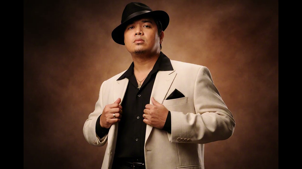 Simpleng Tao by Gloc9 (Jazz Soul Cover)