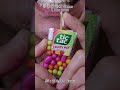 Satisfying Chewing ASMR #Compilation #ASMR #DoctorTristanPeh