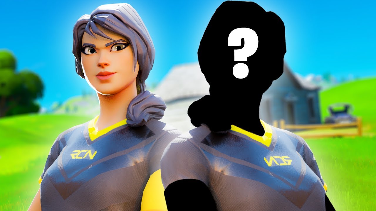 TUTTI i TEAM LO VOLEVANO!! IL NUOVO RCN spaventa Baffo 🙀