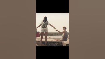 #jiara #jjmaybank #kiaracarrera #rudypankow #outerbanks #obx #capcut #edit #fyp #foryou #shorts